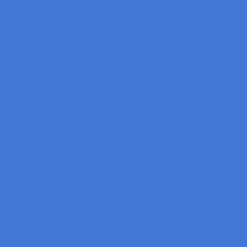 cropped-cropped-4278d3-1-1.png