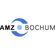 (c) Amz-bochum.de