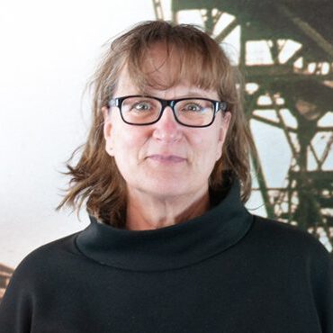 cropped-Sabine-Dominik.jpg